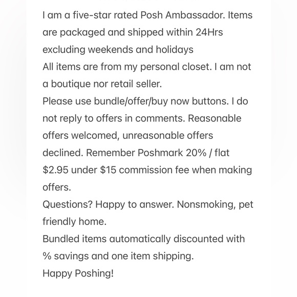 Autumn Cashmere Long Sleeve Cashmere Wool Silk Blend Pullover Sweater Sz Small - Picture 10 of 10